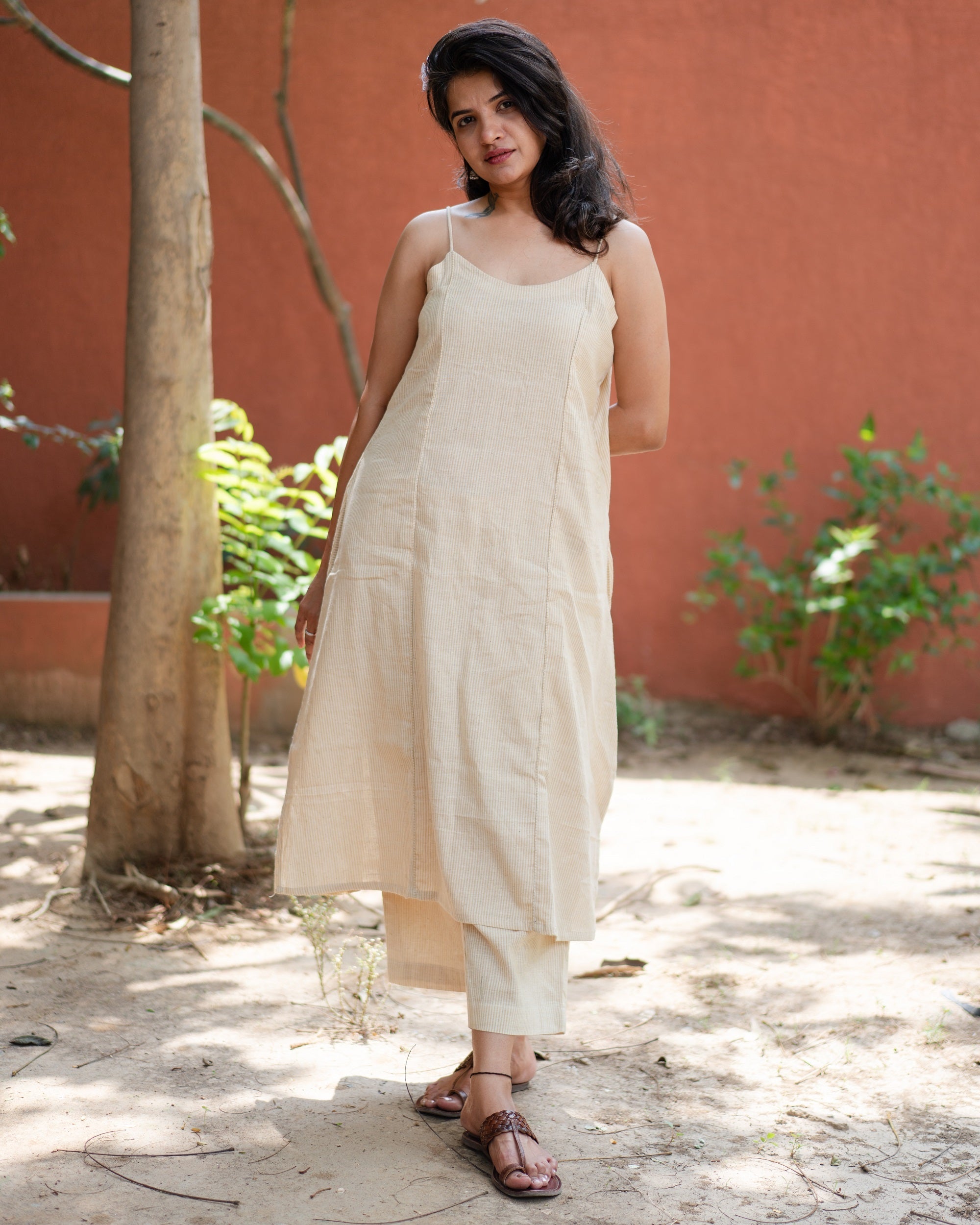 Kurta Sets
