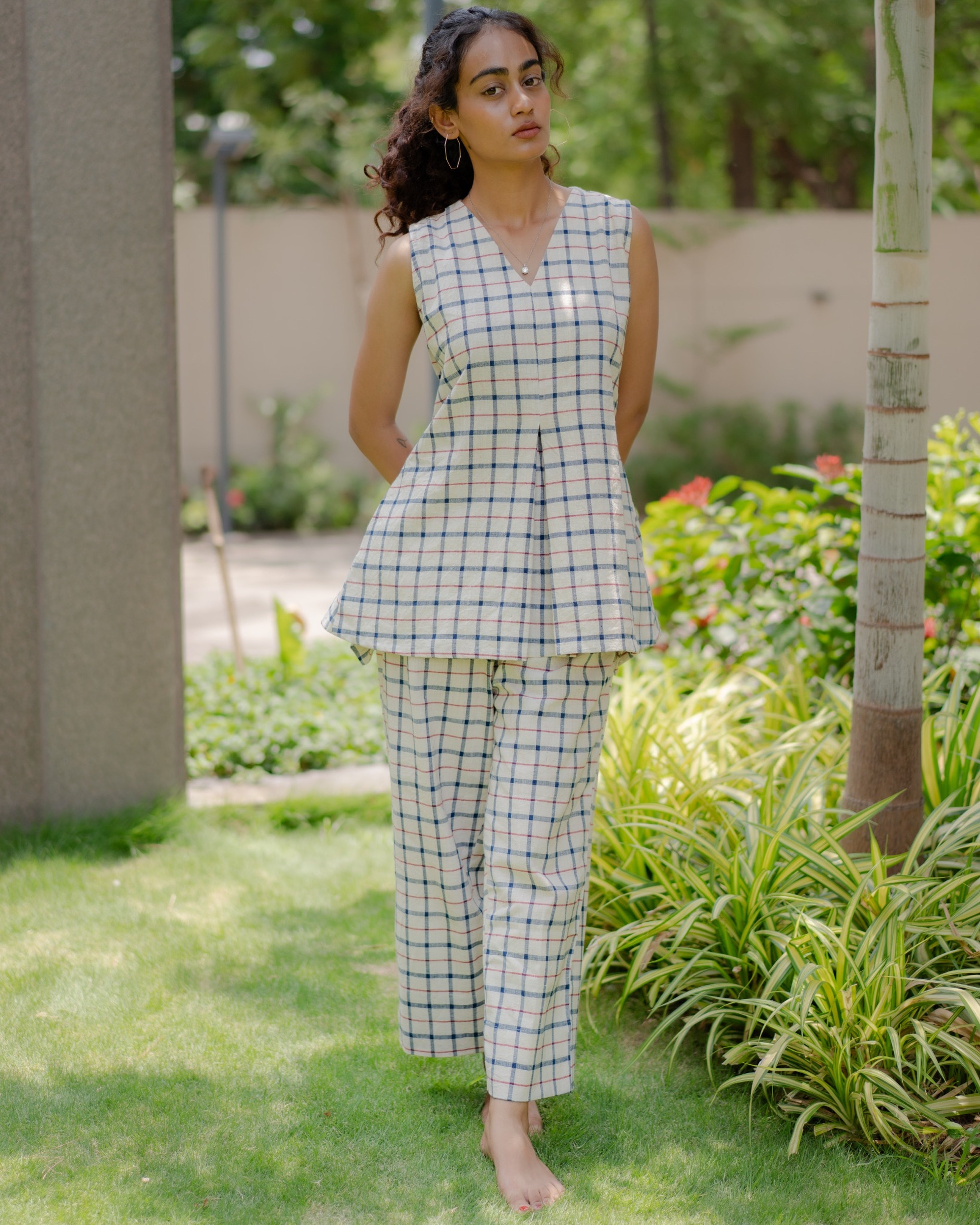 Co-ord Sets