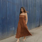 The kaapi dress
