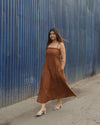 The kaapi dress