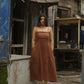 The kaapi dress