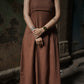 The kaapi dress