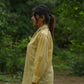 The Statement Collar Shirt