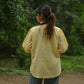 The Statement Collar Shirt