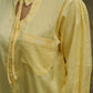 The Statement Collar Shirt