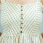 Corn Checks Top