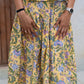 gulnaar skirt set