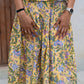 gulnaar skirt set