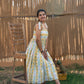 aamrangi dress