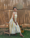 aamrangi dress