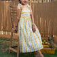 aamrangi dress