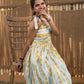 aamrangi dress
