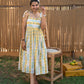 aamrangi dress