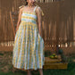 aamrangi dress