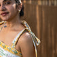 aamrangi dress