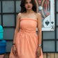 emily in India dress