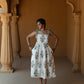 guldasta dress