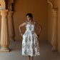 guldasta dress