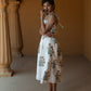 guldasta dress