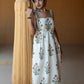 guldasta dress