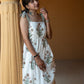 guldasta dress