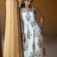 guldasta dress
