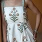 guldasta dress