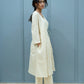 Sunline Angrakha Kurta Set
