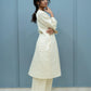 Sunline Angrakha Kurta Set